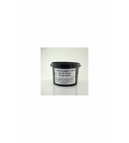 KLASİK RÖLYEF PASTA 3KG