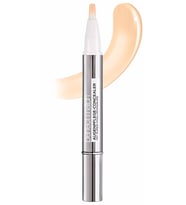 Loreal Paris True Match Göz Kremi Içeren Kapatıcı 3-5.5.r Peach 
