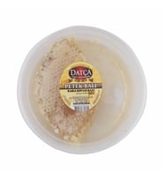 Datça Karakovan Petek Çiçek Balı 500 gr