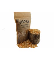 Fiesta Kuruyemiş Patlamış Mısır Taze Mahsül 250 GR