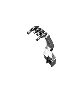 Typical Yamato Reçme Etek Ön Dişli 5.6mm / 3209001