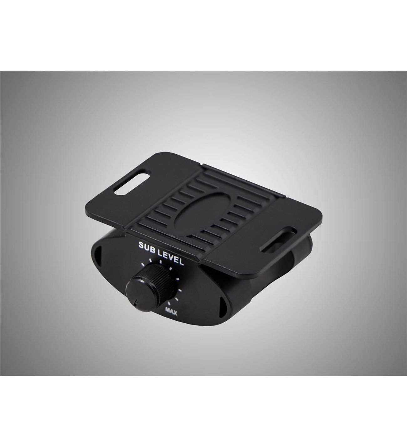for-x-x-65.4-4-kanalli-anfi-