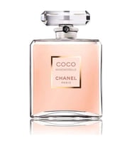 Chanel Coco Mademoiselle Edp 100 ml Kadın Parfümü 3145891165203
