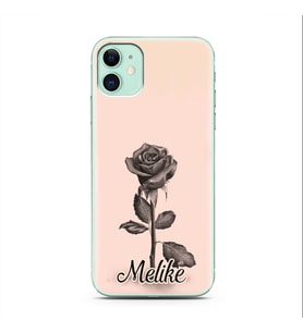 Joker Tasarımlı Kişiye Özel Telefon kılıfı (tüm modeller mevcuttur)