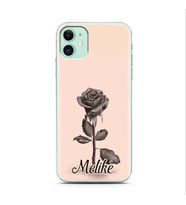 Joker Tasarımlı Kişiye Özel Telefon kılıfı (tüm modeller mevcuttur)
