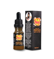 Fer Etanol Bazlı Propolis 20 Ml (Takviye Edici Gıda)