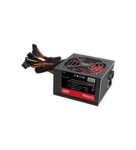 Frisby FR-PW35C12 (350watt) PWR