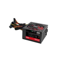 Frisby FR-PW35C12 (350watt) PWR