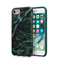 Laut Apple iPhone 7 / 8 / SE 2020 Kılıf - Huex Elements -  Yeşil