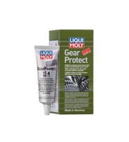 Liqui Moly Gear Protect 80 ML Manuel Şanzıman Koruyucu (1007)