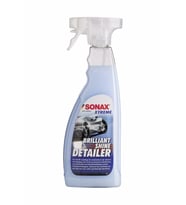 Sonax Xtreme Brilliant Shine Detailer 750 ml