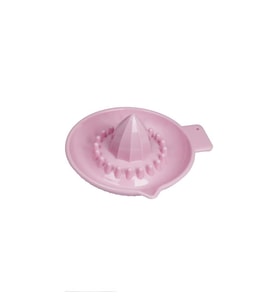 DEPA 006 SOFT PEMBE LİMONLUK