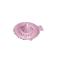 DEPA 006 SOFT PEMBE LİMONLUK