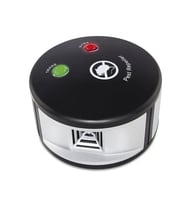 At Titan Pest Repeller - Fare Kovucu, Haşere Ve Böcek Kovucu, Repeller