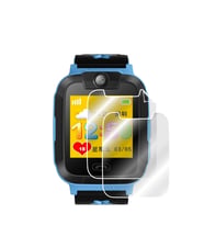 IPG Sentar V80-07S Gps Akıllı Çocuk Saati Ekran Koruyucu, 2 Adet (SAAT DEĞİLDİR)