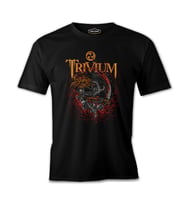 Trivium - Kaos
