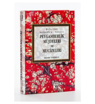Peygamberlik Müjdeleri ve Mucizeleri
