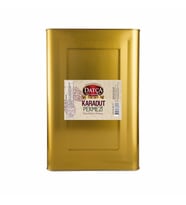 Datça Karadut Pekmezi 25 Kg