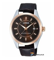 Lorus RH956EX9 Erkek Kol Saati