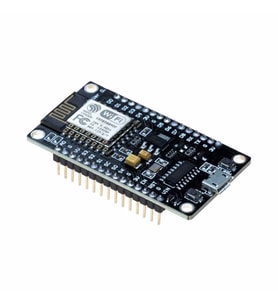 NodeMCU LoLin V3 ESP8266 Wifi li Geliştirme Kartı USB Chip CH340