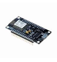 NodeMCU LoLin V3 ESP8266 Wifi li Geliştirme Kartı USB Chip CH340