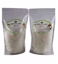 Granül Kaya Tuzu 2 KG