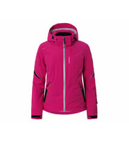 Icepeak Pembe Kadın Outdoor Montu 53117 535 637 Melua