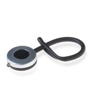 Lexon Neo Key Light Anahtarlık