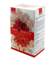Gojiberi  Çay 42 Li  Bitki Süz Poşet