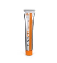Pinofit Arnikasalbe 90 ml
