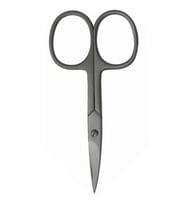 Victorinox 8.1681.09 Tırnak Makası
