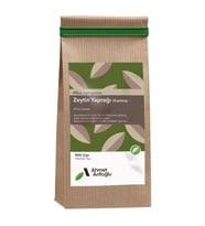 Ahmet Arifoğlu Zeytin Yaprağı Çayı 120gr
