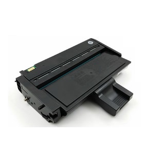 BRC06 SP310 SP311 SP377 UYUMLU 6400 SAYFA TONER