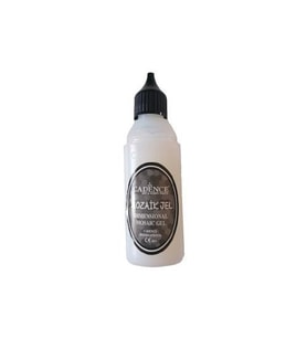 MOZAİK JELİ 50ML
