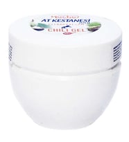 At Kestanesi Özlü Masaj Jeli 20ML