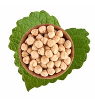 Kavrulmuş Fındık İçi 500 g