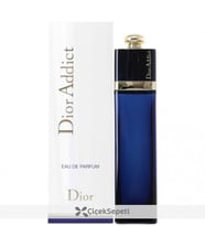 Christian Dior Addict Edp 100 Ml Kadın Parfüm