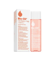 Bio-Oil Çatlak Karşıtı Nemlendirici Cilt Bakım Yağı 125 ml