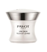 Payot Uni Skin Yeux et Levres 15 ml Dudak ve Göz Bakım Kremi