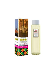 Pereja Limon Kolonyası 100 ml Cam Şişe
