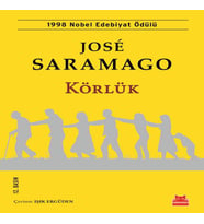 Körlük