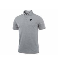 Joma Erkek Polo Tişörtü 100291,251 (Gri)