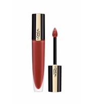 L'Oréal Paris Rouge Signature 130 Amaze
