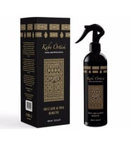 Kabe Örtüsü ve Oda Kokusu Spreyi 400 ml