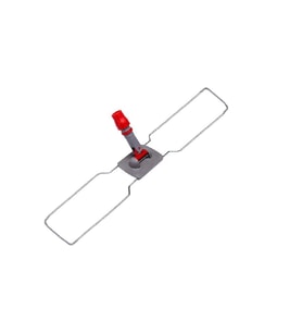 Safell Nemli Mop Aparatı - Tel Nemli Mop Aparatı 60 cm