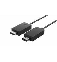 Microsoft Wireless Display Adapter - USB/HDMI Display Adapter