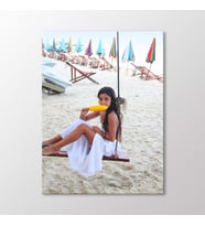 Arty Tablo Portre, Khai Island, Phuket Tablo (Karışık)