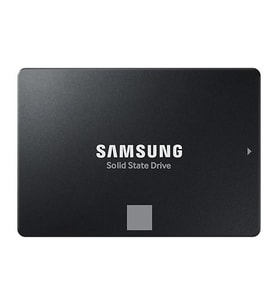 SAMSUNG 1TB 870 EVO MZ-77E1T0BW 560- 530MB/s SSD SATA-3 Disk