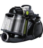 ELECTROLUX ESPC7GRT SILENT PERFORMER CYCLONIC ELEKTRİKLİ SÜPÜRGE