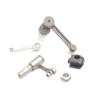 Brother Elektronik HE800A İlik Horoz Takım / SA4047-001